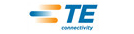 TE Connectivity